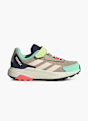 adidas Laufschuh Khaki 141157 1