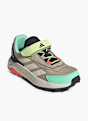 adidas Laufschuh Khaki 141157 2