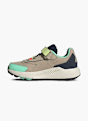 adidas Laufschuh Khaki 141157 3
