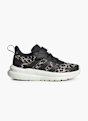 adidas Tenisky Černá 141158 1