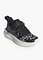 adidas Tenisice Crna 141158 2