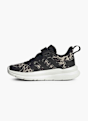 adidas Sneaker Schwarz 141158 3