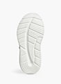 adidas Sneaker Schwarz 141158 4