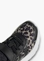 adidas Sneaker Schwarz 141158 5
