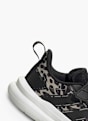 adidas Sneaker Schwarz 141158 6
