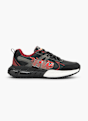 Hot Wheels Sneaker Schwarz 141159 1