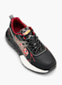 Hot Wheels Sneaker Schwarz 141159 2