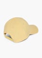 adidas Casquette Jaune 141160 2