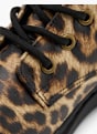 Claudia Ghizzani Schnürboots Braun 141163 5