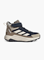 adidas Trekking-Schuh Beige 141169 1