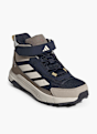 adidas Laufschuh Beige 141169 2
