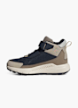 adidas Trekking-Schuh Beige 141169 3