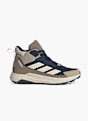 adidas Trekking-Schuh Beige 141166 1