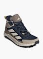 adidas Chaussure de randonnée Beige 141166 2