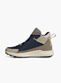 adidas Trekking-Schuh Beige 141166 3