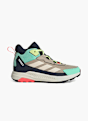 adidas Laufschuh Multicolor 141165 1