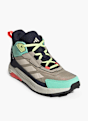 adidas Trekking-Schuh Multicolor 141165 2