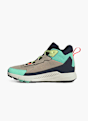 adidas Laufschuh Multicolor 141165 3