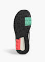adidas Laufschuh Multicolor 141165 4