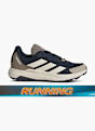 adidas Laufschuh Blau 141167 1