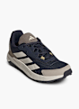 adidas Laufschuh Blau 141167 2