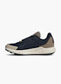 adidas Tekaški copati Modra 141167 3