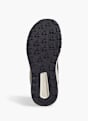 adidas Tekaški copati Modra 141167 4