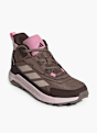 adidas Trekking-Schuh Beige 141168 2