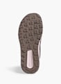 adidas Laufschuh Beige 141168 4