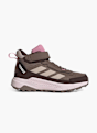adidas Laufschuh Braun 141170 1