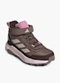 adidas Trekking-Schuh Braun 141170 2