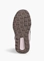 adidas Laufschuh Braun 141170 4