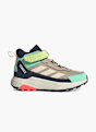 adidas Trekking-Schuh Beige 141171 1