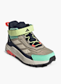 adidas Trekking-Schuh Beige 141171 2