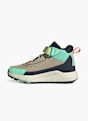 adidas Trekking-Schuh Beige 141171 3