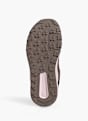 adidas Tekaški copati Rjava 141172 4