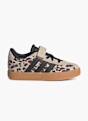adidas Sneaker Beige 141188 1