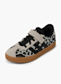 adidas Sneakersy Beżowy 141188 2