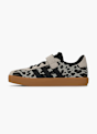 adidas Sneakersy Beżowy 141188 3