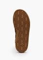 adidas Sneakersy Beżowy 141188 4