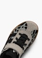 adidas Sneakersy Beżowy 141188 5