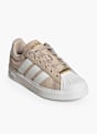 adidas Sneaker Beige 141189 1