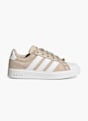 adidas Маратонки Бежов 141189 2