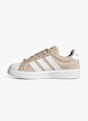 adidas Superge Bež 141189 3