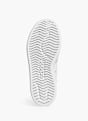 adidas Sneaker Beige 141189 4