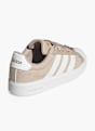 adidas Sneaker Beige 141189 5
