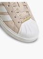 adidas Sneaker Beige 141189 6