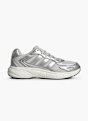 adidas Sneaker Argint 141193 1