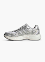 adidas Маратонки Сребрист 141193 3