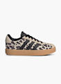 adidas Sneaker Beige 141579 1